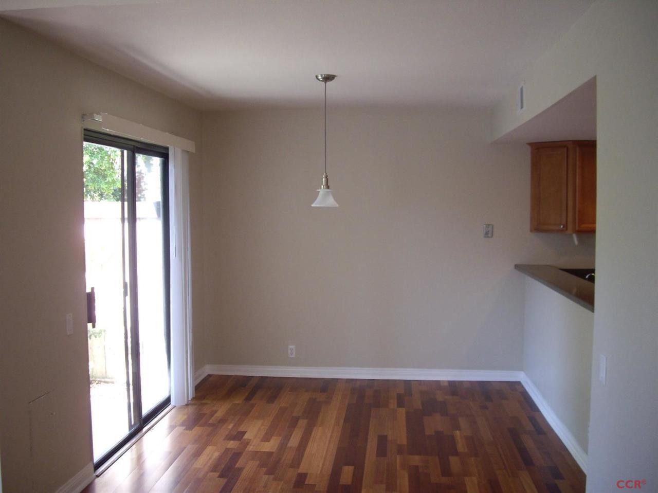 3655 Constellation Road Lompoc, CA 93436 - Photo 8 of 22 Additional Photo