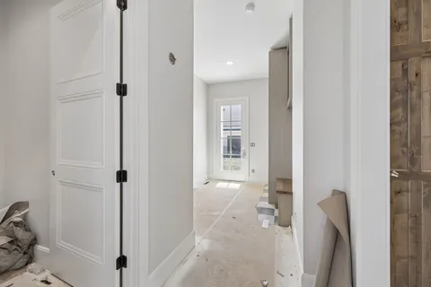 $1,650,000 | 4718 Eagleville Pike, Chapel Hill, TN 37034