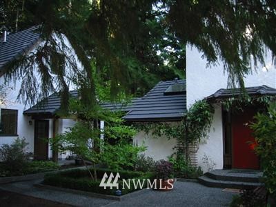 5120 South Strider Road Langley, WA 98260 - Photo 1 of 1 Gallery Image 1