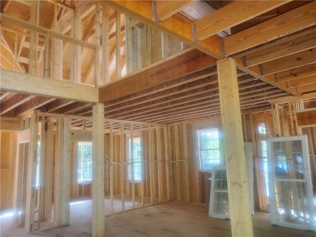 307 Ballard Road Pelzer, SC 29669 - Photo 5 of 14