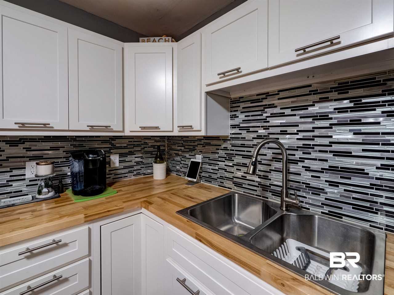 319 West Fig Avenue Foley, AL 36535 - Photo 6 of 28