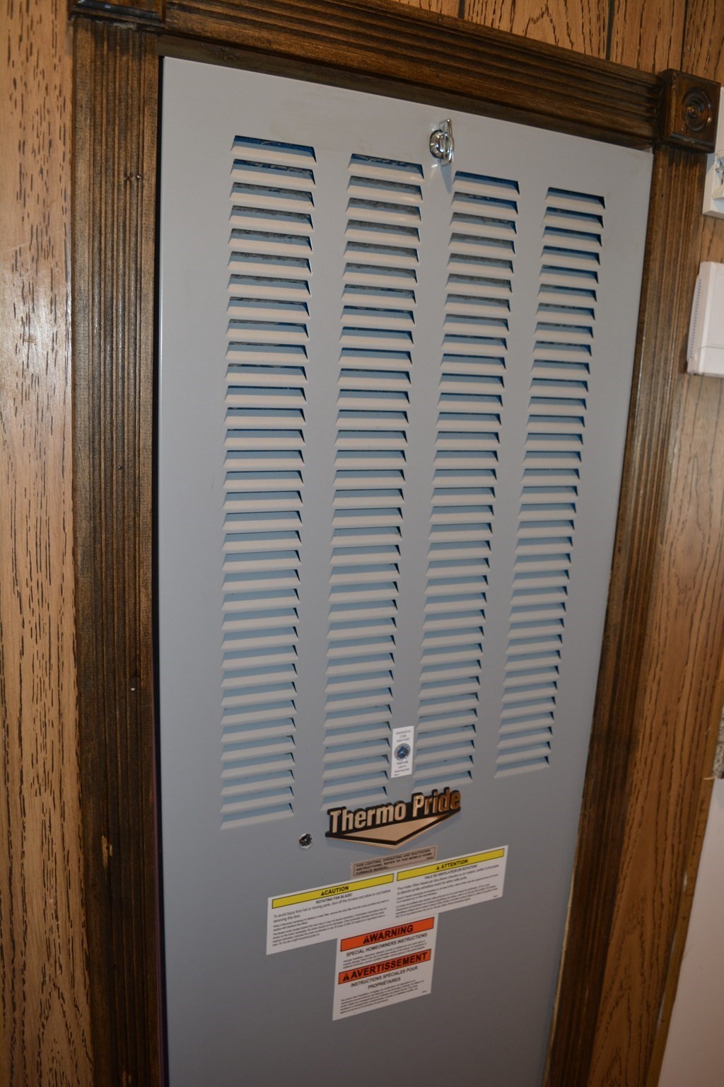 189 Springfield Road, Unit 13 Westfield, MA 01085 - Photo 25 of 31 Gallery Image 25