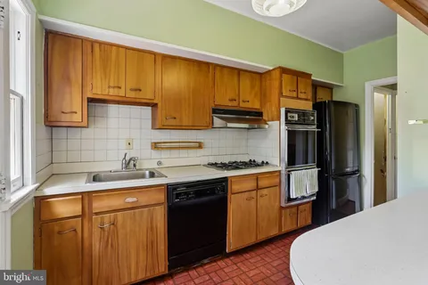 $699,900 | 1430 Whittier Street Northwest, Washington, DC 20012