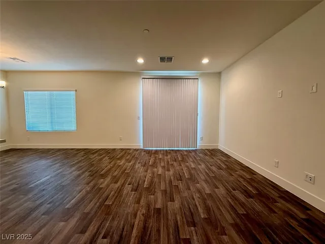 $2,050 | 1418 Pink Dawn Drive, Henderson, NV 89014