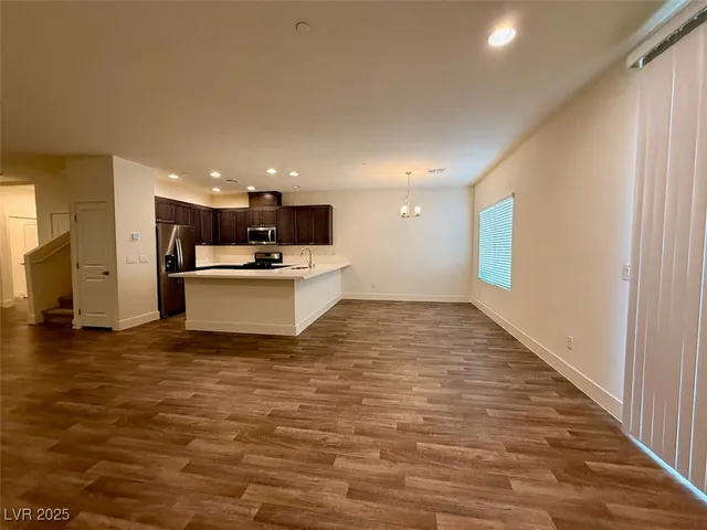 $2,050 | 1418 Pink Dawn Drive, Henderson, NV 89014