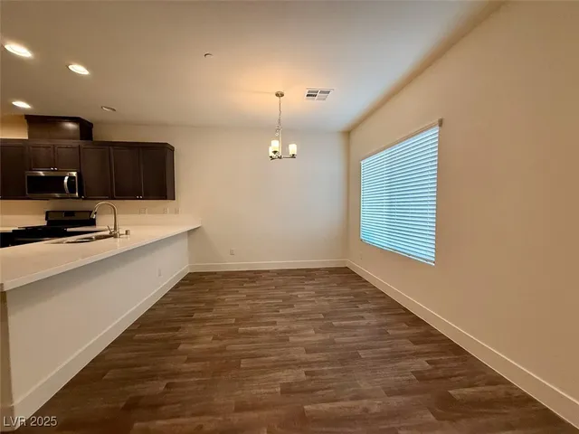 $2,050 | 1418 Pink Dawn Drive, Henderson, NV 89014