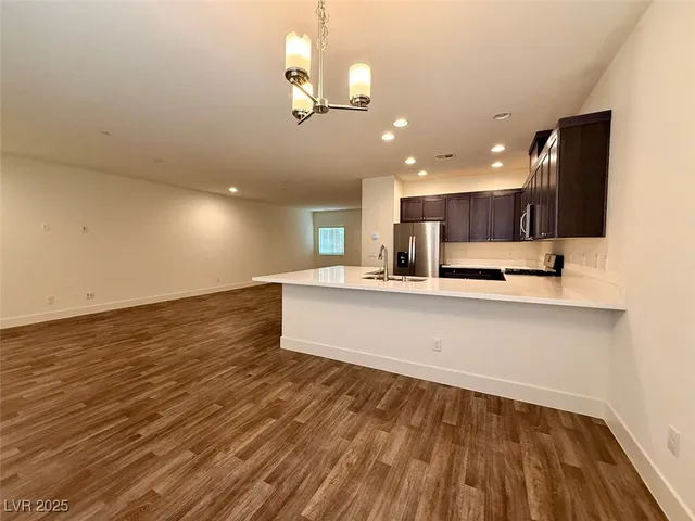 $2,050 | 1418 Pink Dawn Drive, Henderson, NV 89014