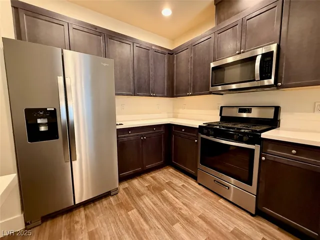 $2,050 | 1418 Pink Dawn Drive, Henderson, NV 89014