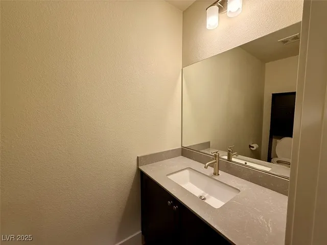 $2,050 | 1418 Pink Dawn Drive, Henderson, NV 89014