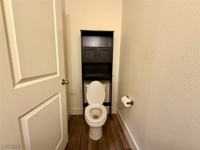 $2,050 | 1418 Pink Dawn Drive, Henderson, NV 89014