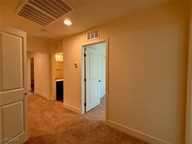 $2,050 | 1418 Pink Dawn Drive, Henderson, NV 89014