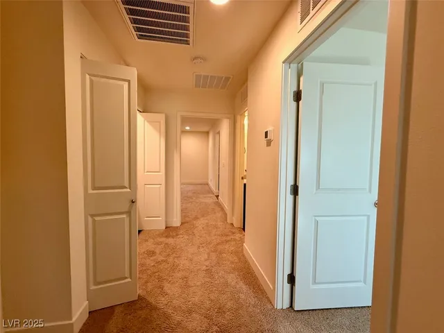 $2,050 | 1418 Pink Dawn Drive, Henderson, NV 89014