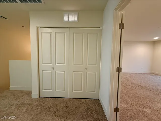 $2,050 | 1418 Pink Dawn Drive, Henderson, NV 89014