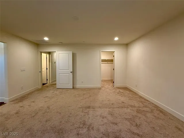 $2,050 | 1418 Pink Dawn Drive, Henderson, NV 89014