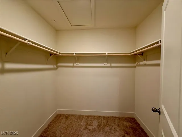 $2,050 | 1418 Pink Dawn Drive, Henderson, NV 89014