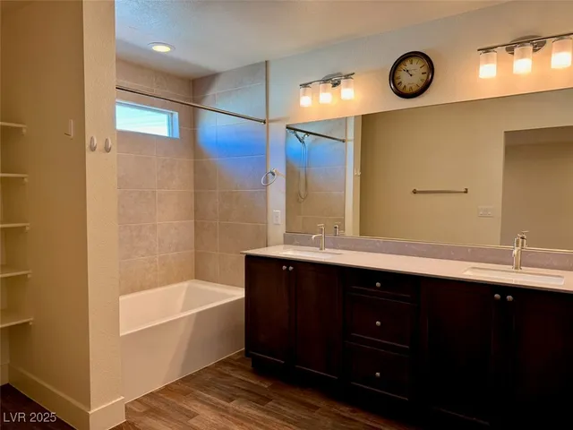 $2,050 | 1418 Pink Dawn Drive, Henderson, NV 89014