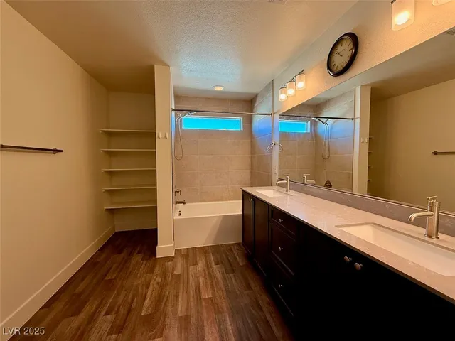 $2,050 | 1418 Pink Dawn Drive, Henderson, NV 89014