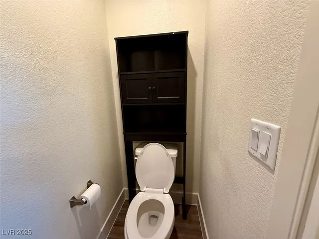 $2,050 | 1418 Pink Dawn Drive, Henderson, NV 89014