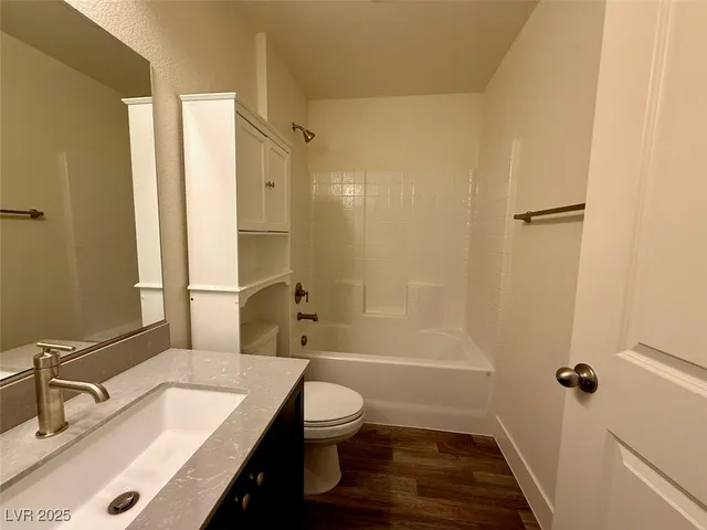 $2,050 | 1418 Pink Dawn Drive, Henderson, NV 89014