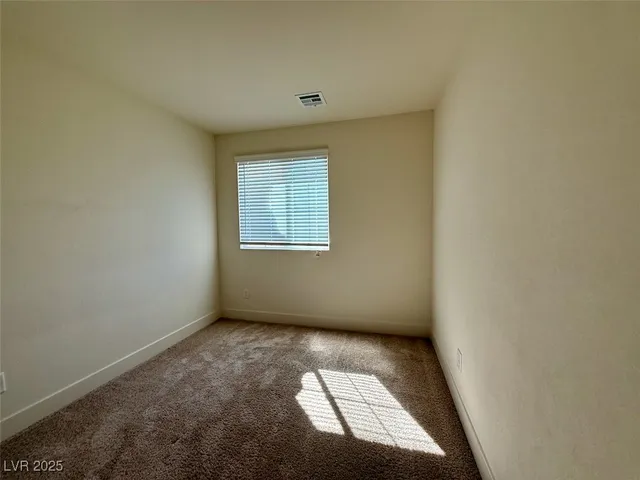 $2,050 | 1418 Pink Dawn Drive, Henderson, NV 89014