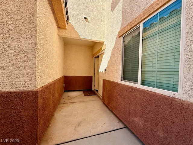 $2,050 | 1418 Pink Dawn Drive, Henderson, NV 89014