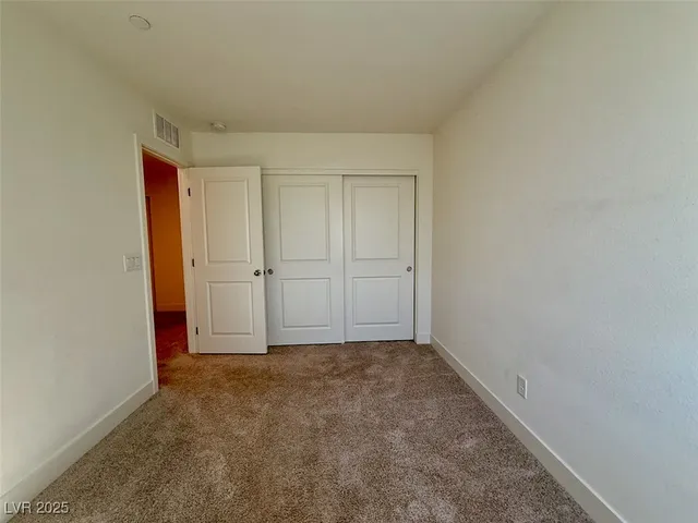 $2,050 | 1418 Pink Dawn Drive, Henderson, NV 89014