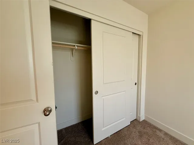 $2,050 | 1418 Pink Dawn Drive, Henderson, NV 89014