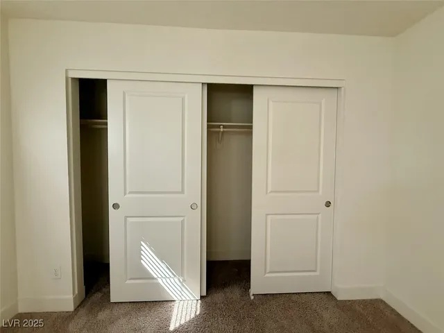 $2,050 | 1418 Pink Dawn Drive, Henderson, NV 89014