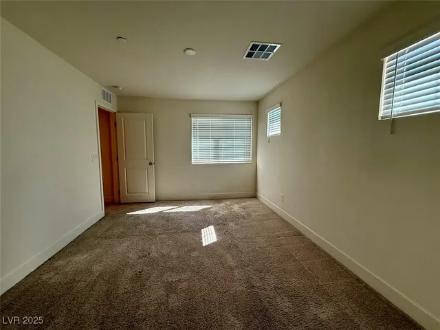 $2,050 | 1418 Pink Dawn Drive, Henderson, NV 89014