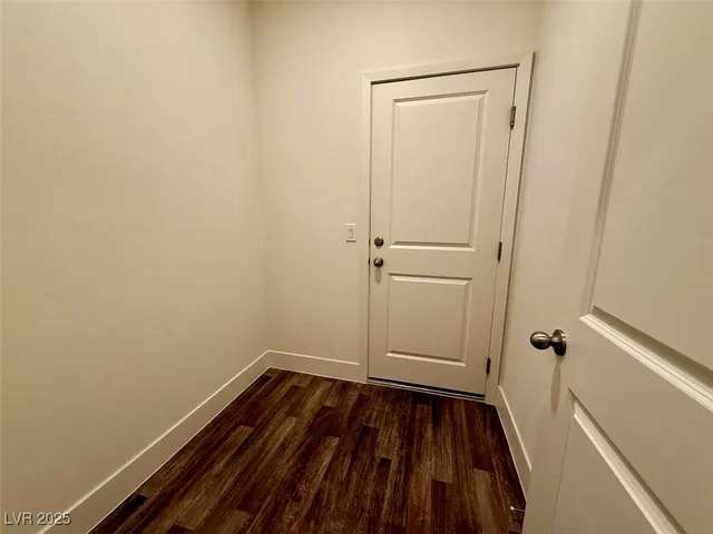 $2,050 | 1418 Pink Dawn Drive, Henderson, NV 89014