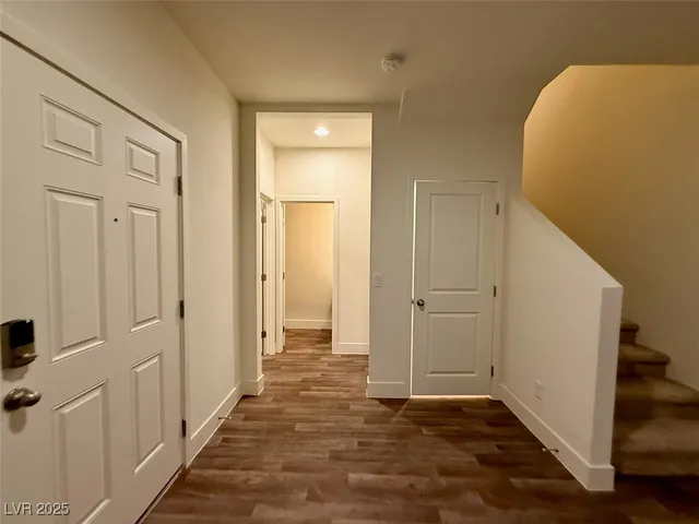 $2,050 | 1418 Pink Dawn Drive, Henderson, NV 89014