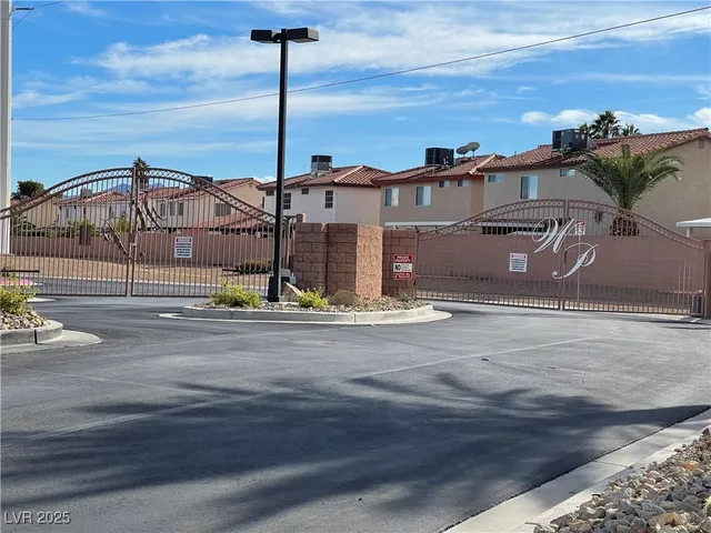 $2,050 | 1418 Pink Dawn Drive, Henderson, NV 89014