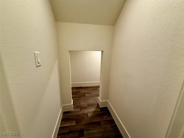 $2,050 | 1418 Pink Dawn Drive, Henderson, NV 89014