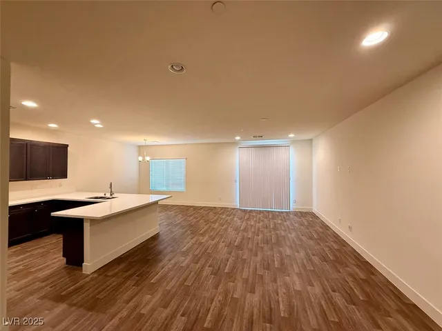 $2,050 | 1418 Pink Dawn Drive, Henderson, NV 89014