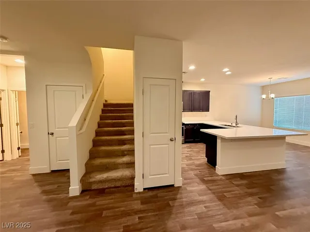 $2,050 | 1418 Pink Dawn Drive, Henderson, NV 89014