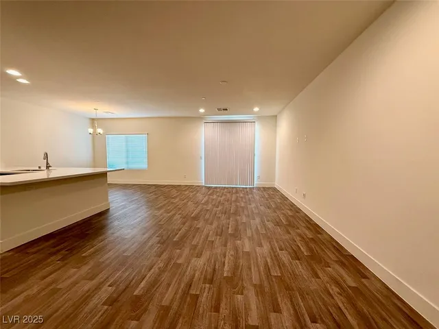 $2,050 | 1418 Pink Dawn Drive, Henderson, NV 89014