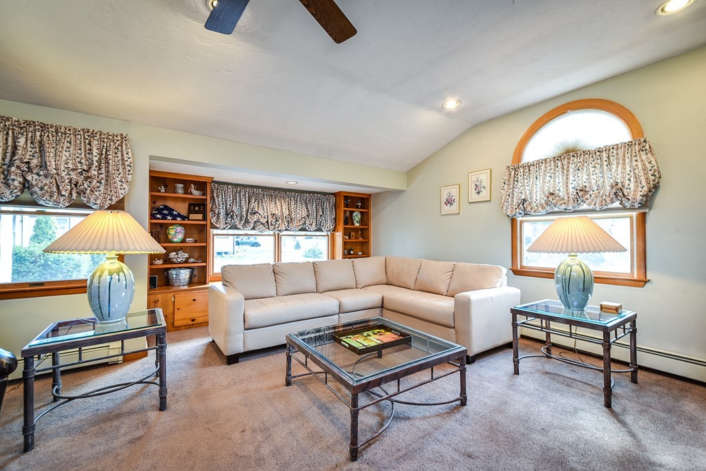 22 Daniels Road Framingham, MA 01701 - Photo 15 of 30 Gallery Image 15