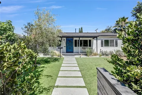 $1,244,000 | 6512 Coldwater Canyon Avenue, Valley Glen, CA 91606