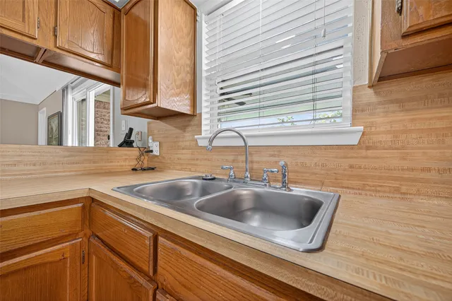 $229,999 | 6230 Sunnygate Drive, Spring, TX 77373