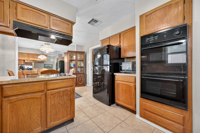 $229,999 | 6230 Sunnygate Drive, Spring, TX 77373