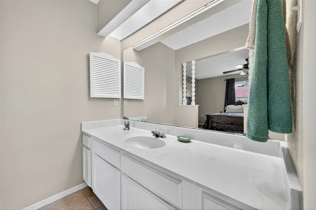 $229,999 | 6230 Sunnygate Drive, Spring, TX 77373