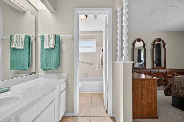 $229,999 | 6230 Sunnygate Drive, Spring, TX 77373