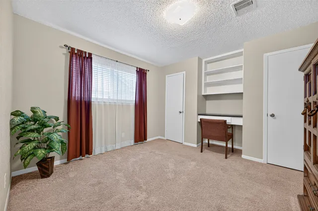 $229,999 | 6230 Sunnygate Drive, Spring, TX 77373