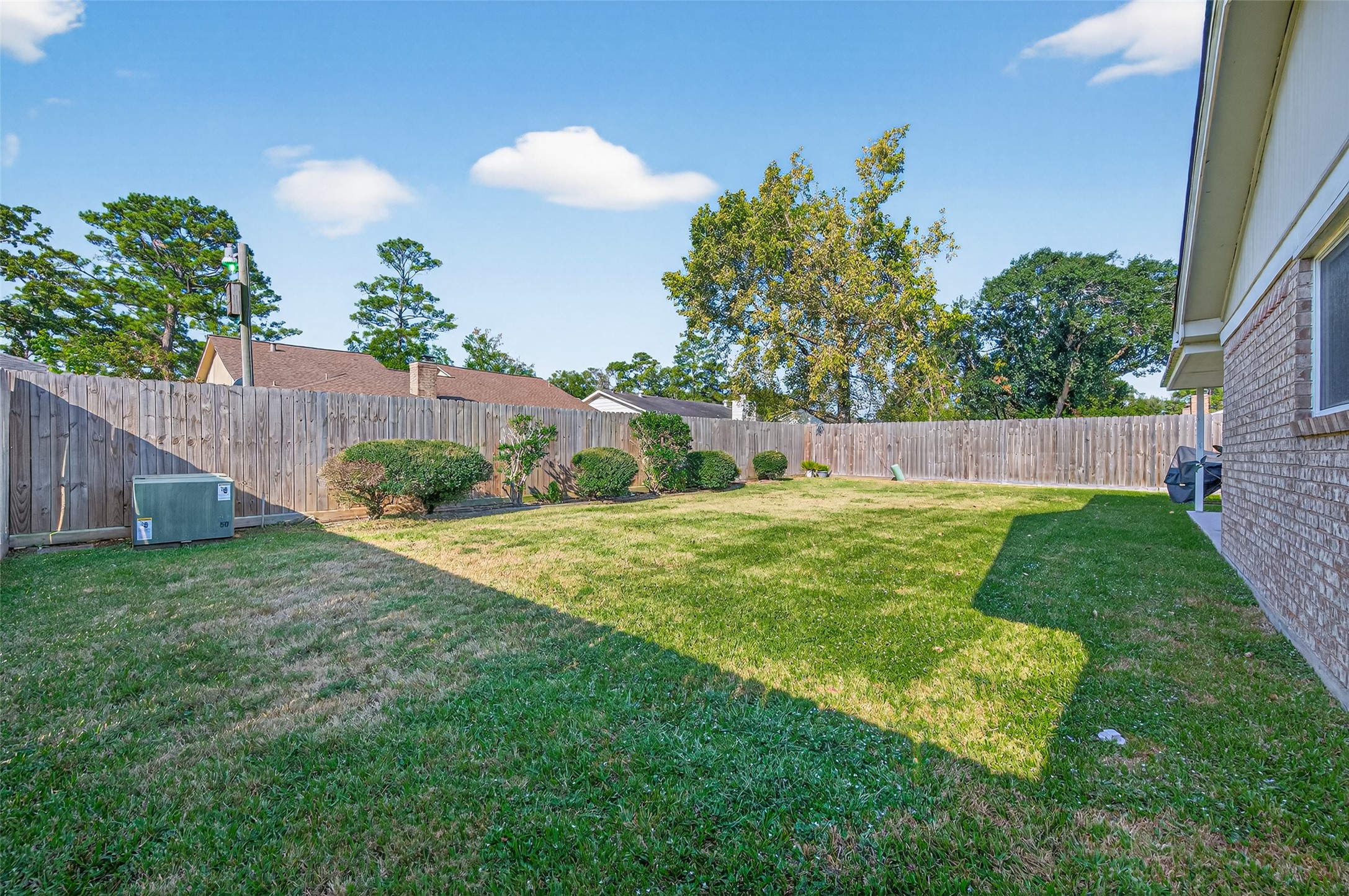 6230 Sunnygate Drive Spring, TX 77373 - Photo 39 of 40