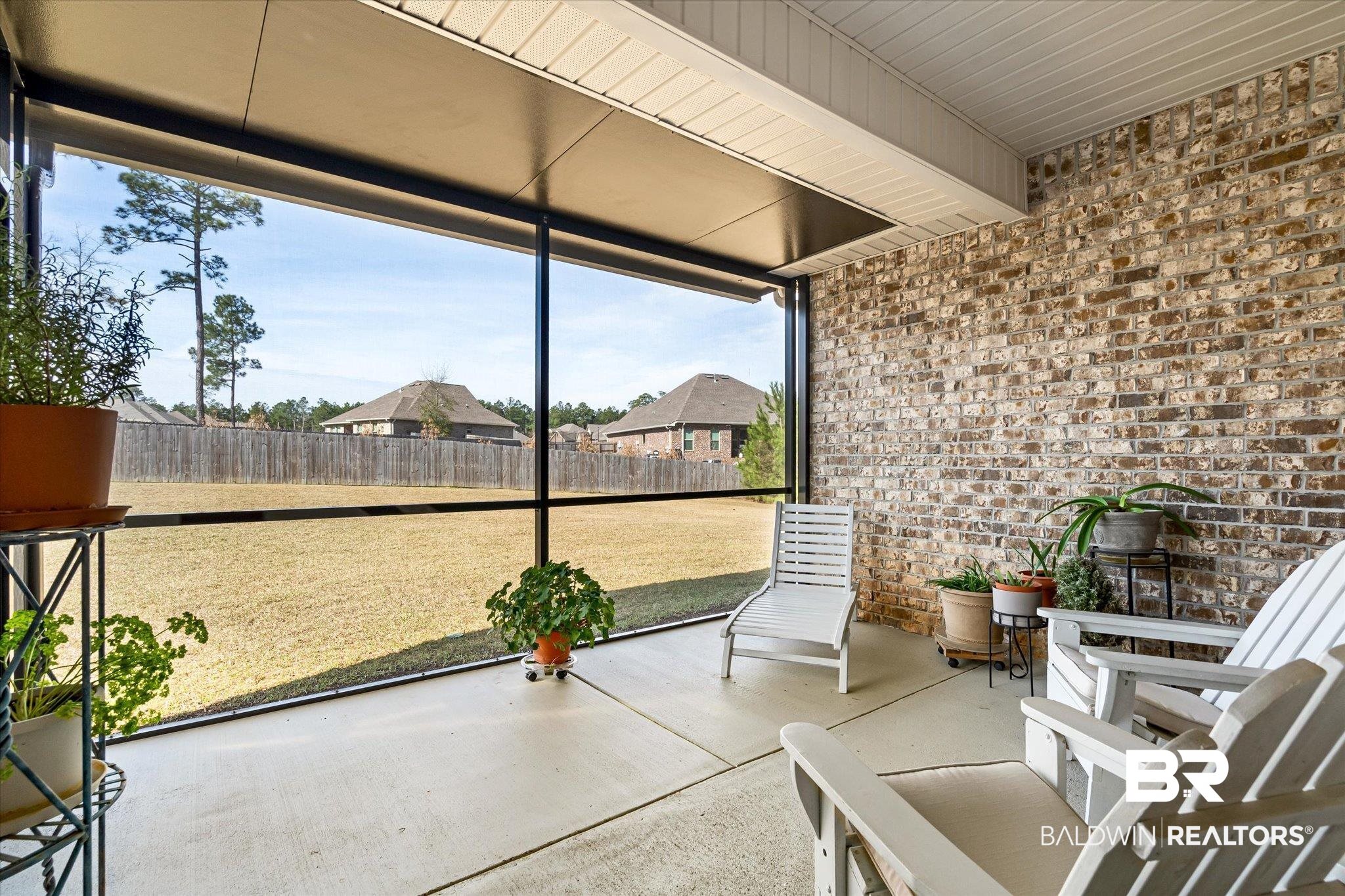 11764 Lodgepole Court Spanish Fort, AL 36527 - Photo 24 of 30