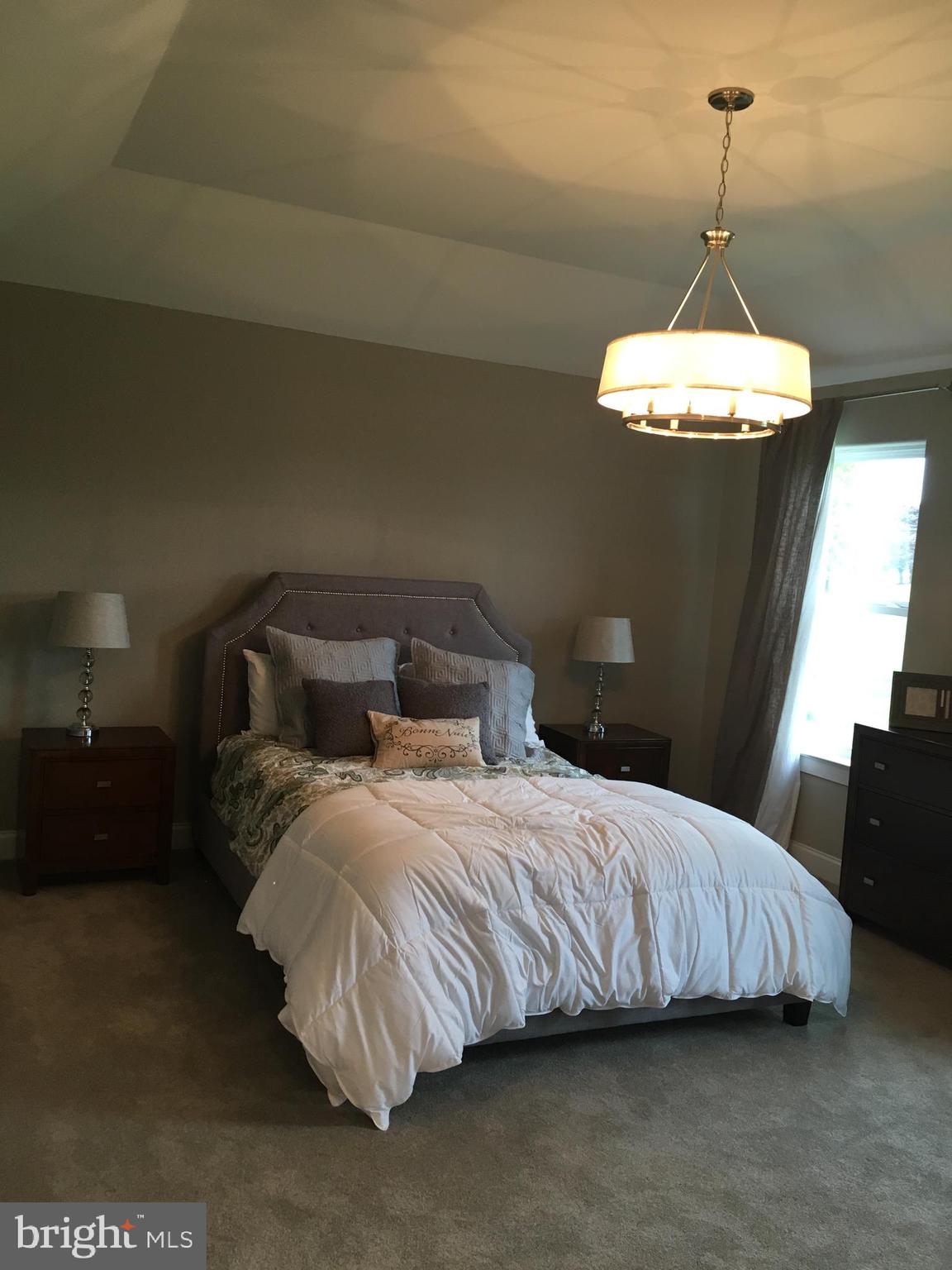 2 Avalon Circle Barto, PA 19504 - Photo 9 of 11 Master