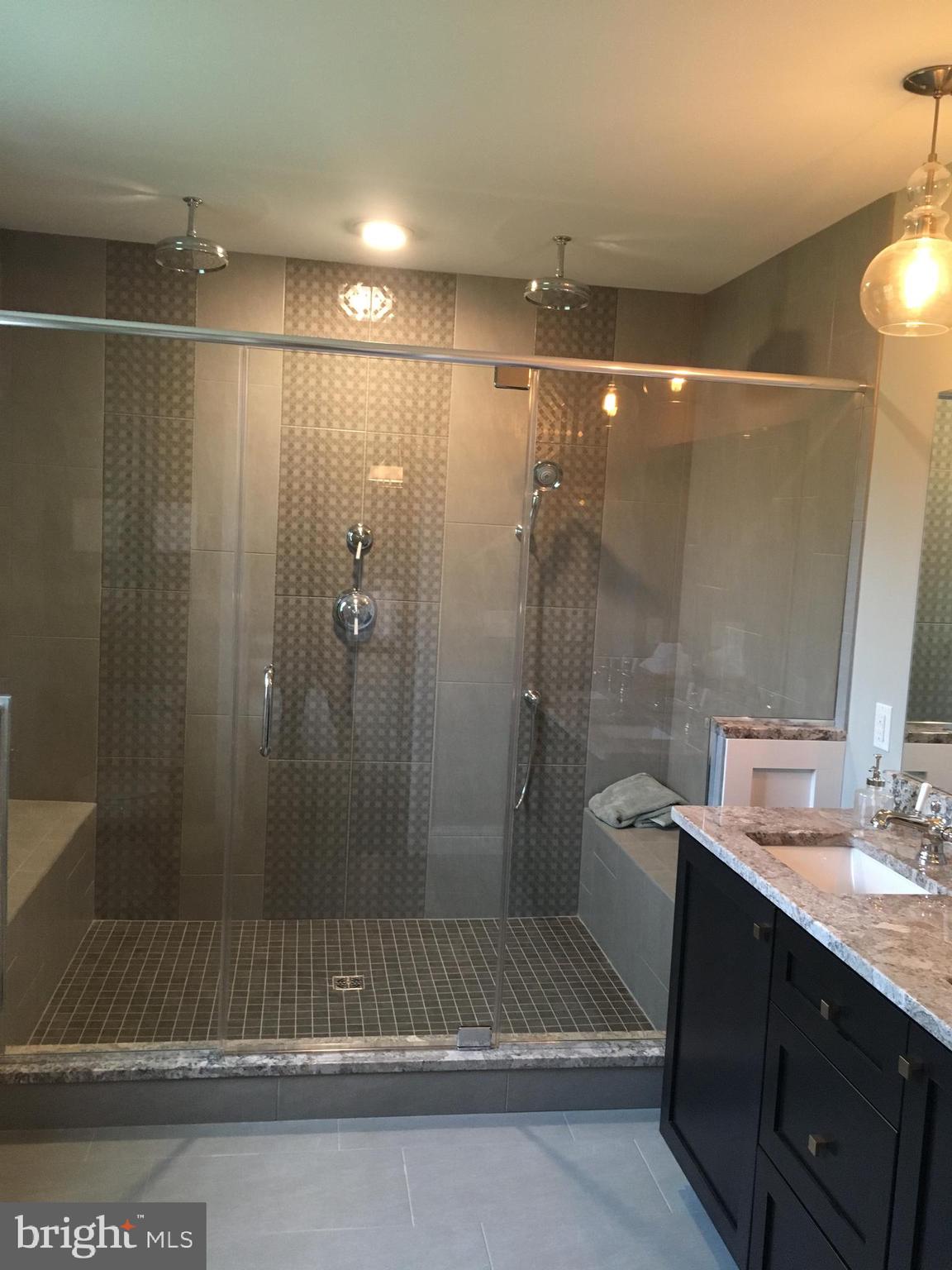 2 Avalon Circle Barto, PA 19504 - Photo 10 of 11 Master shower