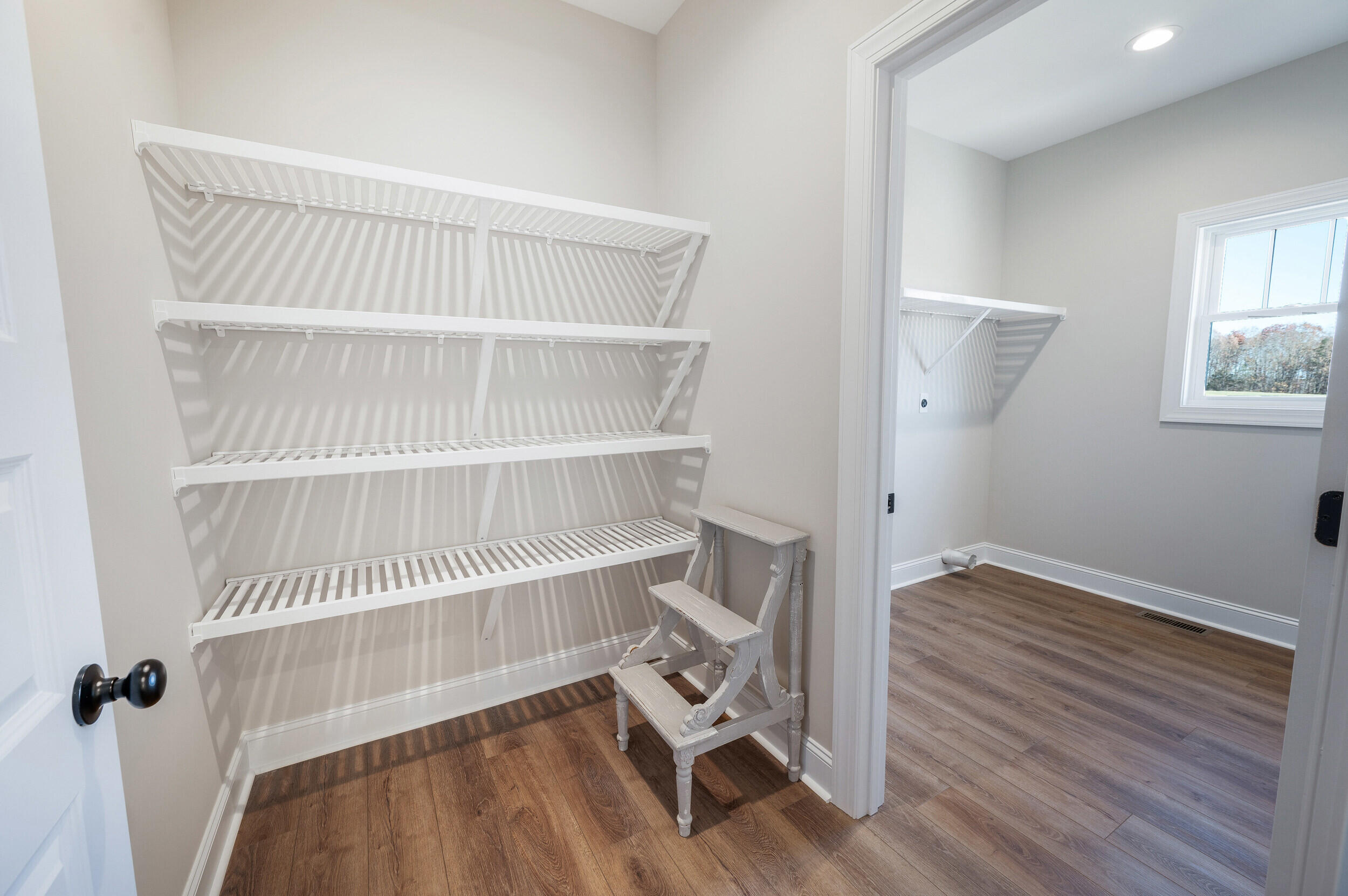 10510 Leesville Road Lynch Station, VA 24571 - Photo 11 of 60 11_023