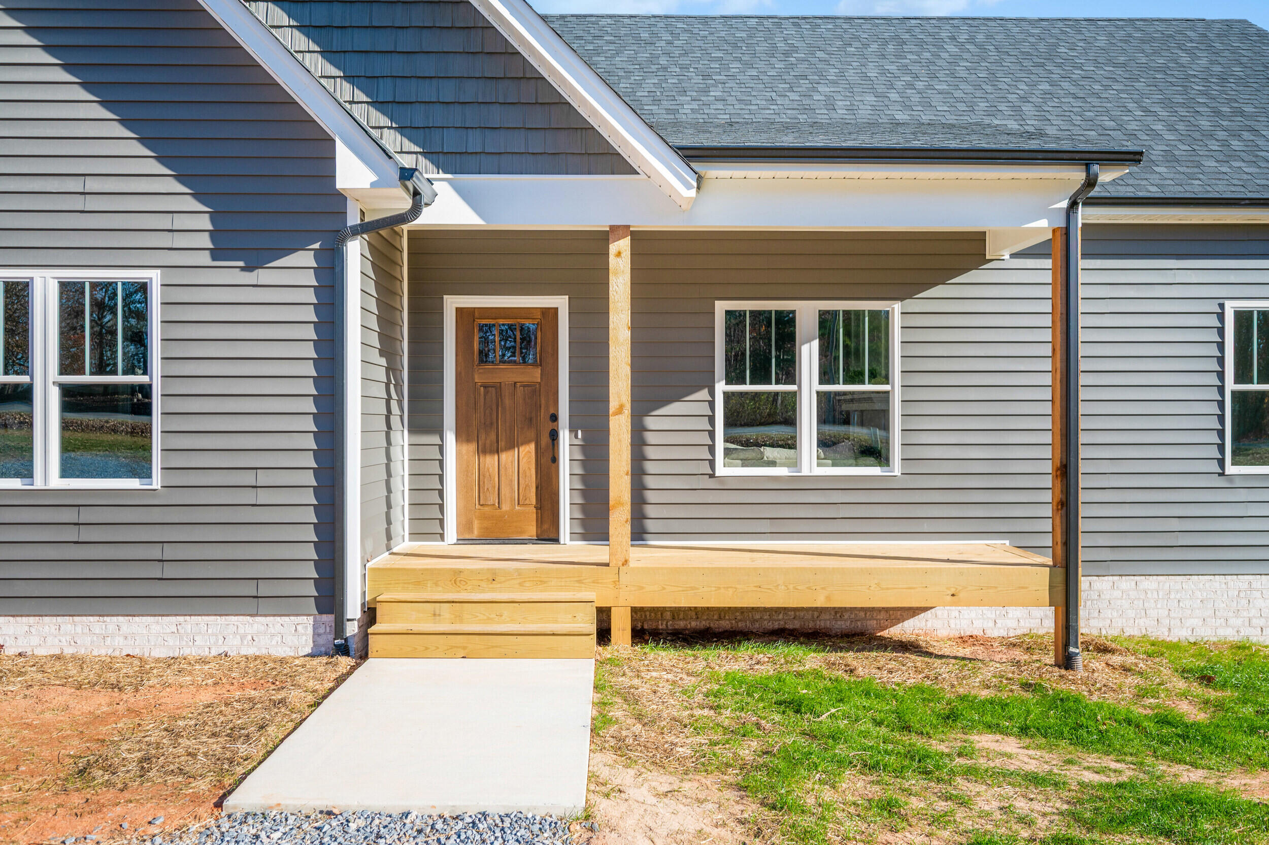 10510 Leesville Road Lynch Station, VA 24571 - Photo 2 of 60 2_062