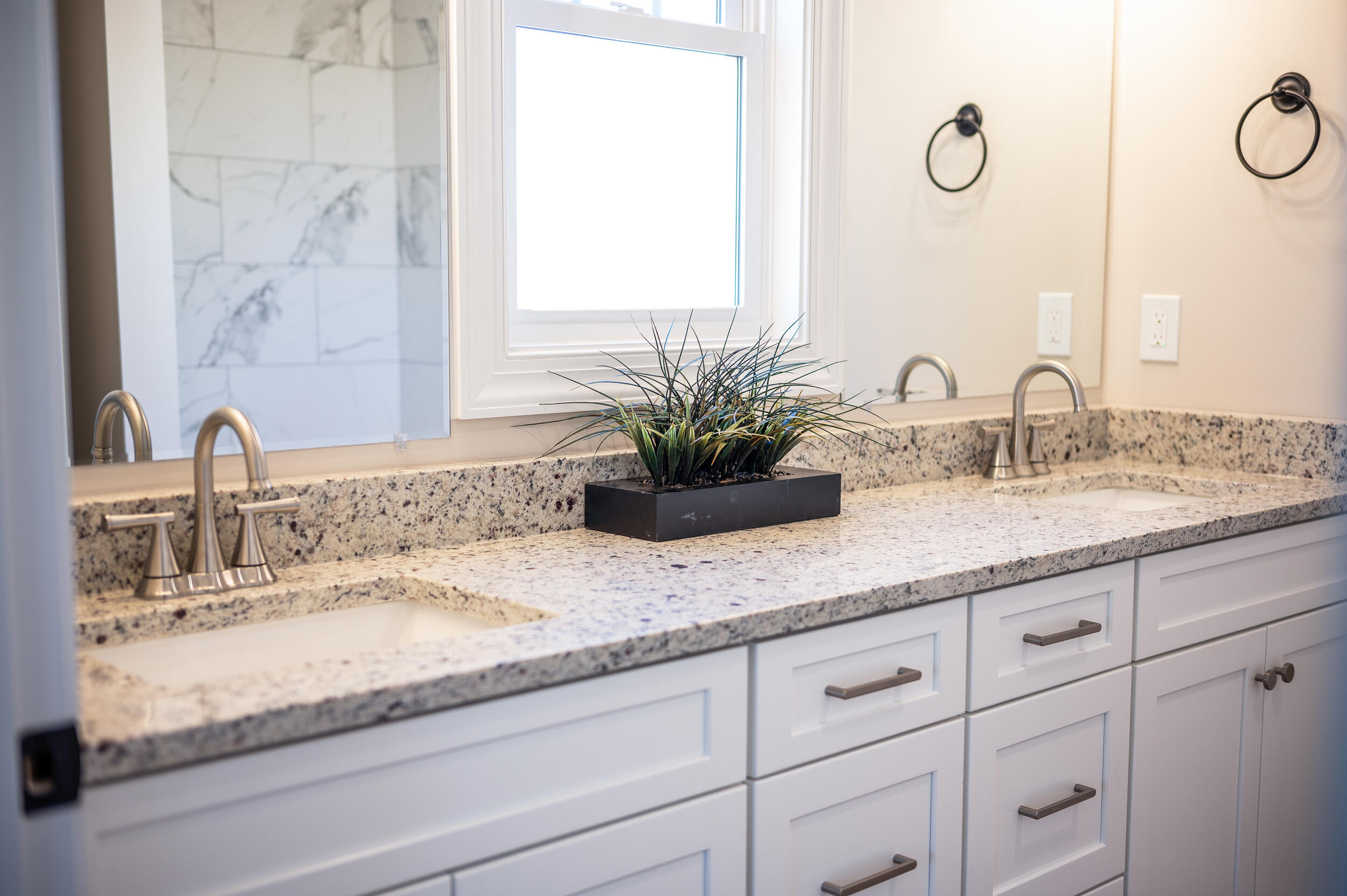 10510 Leesville Road Lynch Station, VA 24571 - Photo 30 of 60 44_056